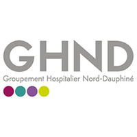 Groupement Hospitalier Nord-Dauphiné